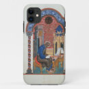 Buscar evangelio iphone fundas Religioso