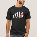 Buscar máquina de coser camisetas Costurera