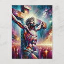 Buscar humildad postales Cristo