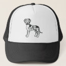 Buscar dan gorras General y unisex