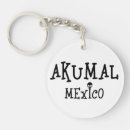 Buscar design llaveros General y unisex