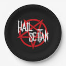 Buscar humor platos Alimento