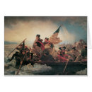 Buscar revolucionarios tarjetas Patriótico