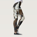 Buscar vacas leggings Yoga
