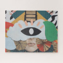 Buscar murales puzzles Para niños