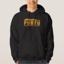Buscar porta sudaderas Ciudad