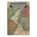 Buscar completo las libretas Demostraciones