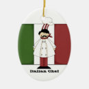 Buscar número 1 adornos Navidades