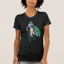 Buscar gotham city camisetas Joker