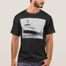 Buscar fitzgerald camisetas Buque de carga