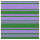Buscar rayas verdes General y unisex