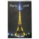 Buscar parís francia calendarios Notre dame