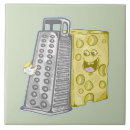 Buscar quesos azulejos Pizza