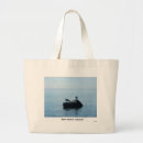 Buscar mal bolsos Naturaleza