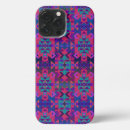 Buscar estilo tribal iphone fundas Para ella