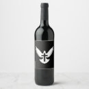 Buscar palomas almacenaje alimentos Pichón