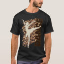 Buscar tween camisetas Profesora