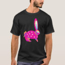 Buscar alebrijes camisetas Animal