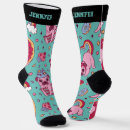 Buscar arcoíris calcetines Para todos