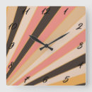 Buscar rayas diagonales posters Marrón