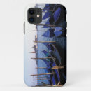 Buscar venecia iphone fundas Europa