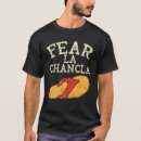 Buscar mayo camisetas Esto
