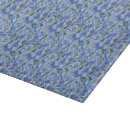 Buscar flores azules tablas cortar Botánico