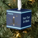 Buscar aguila adornos Naturaleza