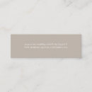 Buscar sitio invitaciones Minimalista