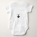 Buscar mac bebe ropa Geek