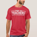 Buscar graduation camisetas Papa
