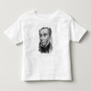 Buscar ebenezer camisetas Inglés