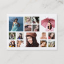 Buscar rejilla fotografía Profesional