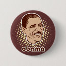 Buscar vintage obama Elección
