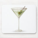 Buscar martini alfombrillas de raton Oliva
