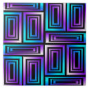 Buscar rectángulo azulejos Diseño