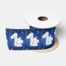 Buscar animal del bebé cintas General y unisex