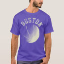 Buscar massachusetts camisetas Vacaciones
