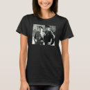 Buscar winston churchill camisetas Guerra