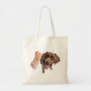 Buscar laboratorios bolsos Labrador retriever