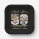 Buscar happy birthday platos Cumpleaños feliz