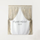 Buscar boda fondos fotograficos Telón de fondo