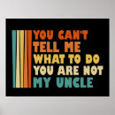Buscar tío arte Familia