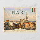 Buscar bari postales Puglia