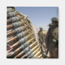Buscar calibre imanes Cartuchos