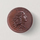 Buscar pelo grande chapas Para todos