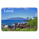 Buscar lanai Montaña
