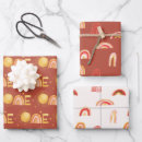 Buscar viajes papel de regalo Para todos