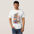 Buscar flor floreciente camisetas Para todos