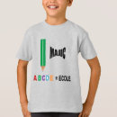 Buscar mágico niño ropa Escuela